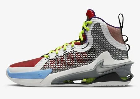 Кроссовки nike gt