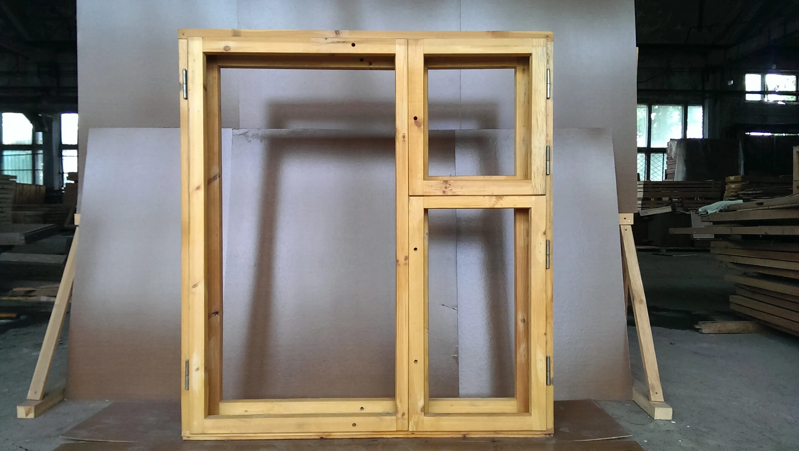авито окно деревянное бу. окна б/у деревянные. рамы б\у деревянные. рамы оконные деревянные бу. оконный блок деревянный.