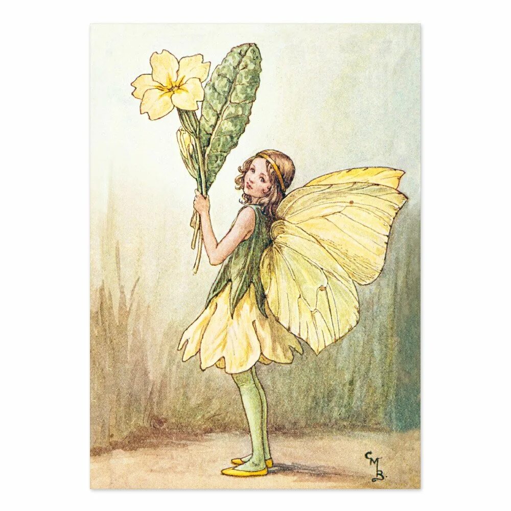 Феи автор. Фея арт. Феи автор. Фейри феи. Корона сказочной феи.