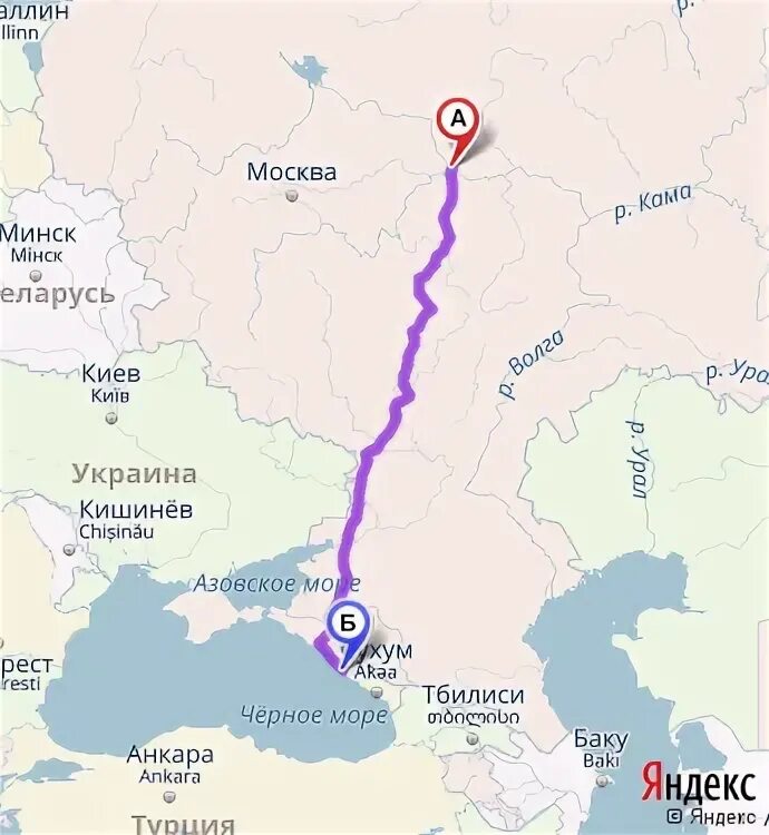 Челябинск-новороссийск поезд 455 челябинск новороссийск. Новороссийск челябинск поезд маршрут. Дорога от казани до сочи. Карта нижний новгород адлер. Маршрут самолета нижний новгород сочи.