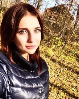 Валерии михайловне