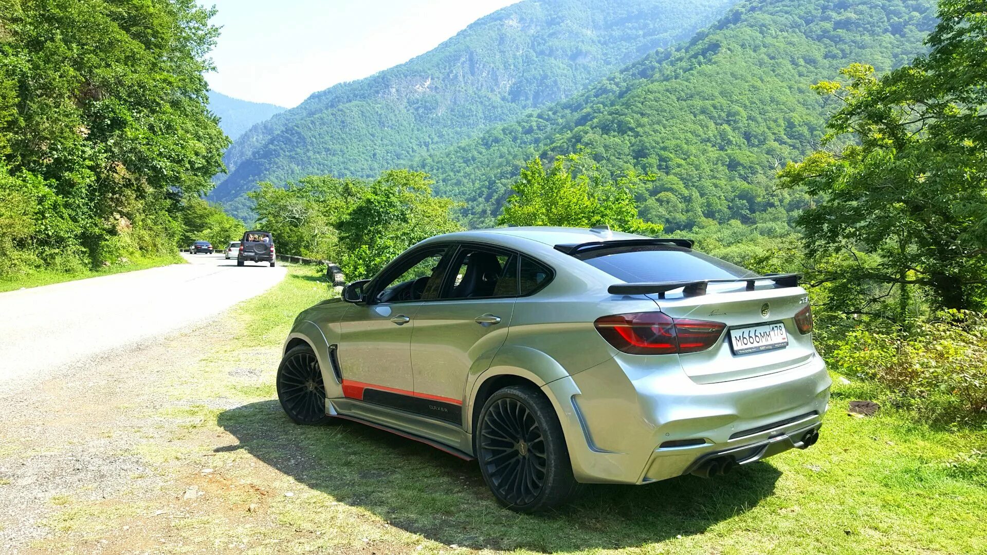 Абхазские машины. Автомобили в абхазии. Абхазские машины красивые. Авто из абхазии 2024. Авто из абхазии подводные камни.