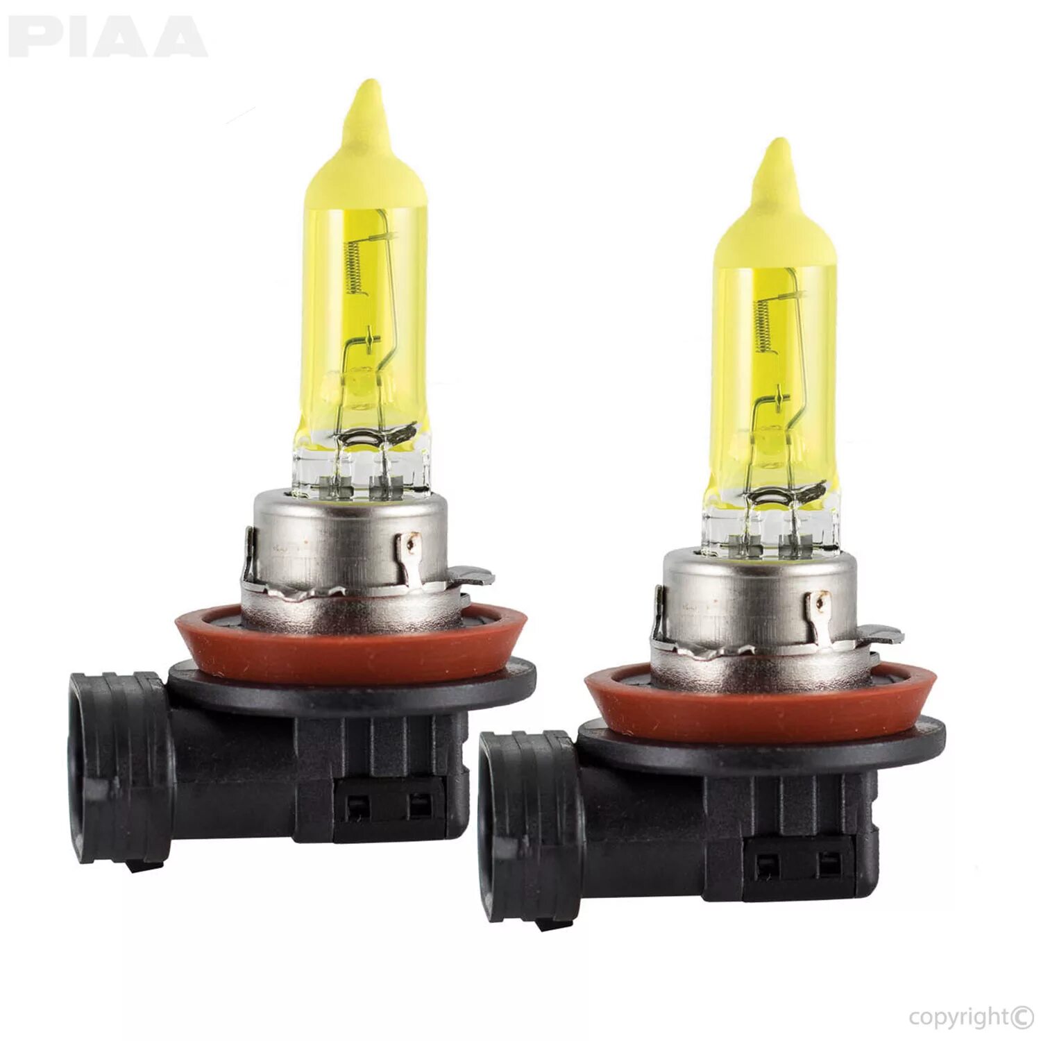 Лампы PIAA h11. Лампа HELLA h11 Yellow. Лампы HELLA h11 Yello артикул. PIAA желтые лампы h11. H11 12v светодиодная