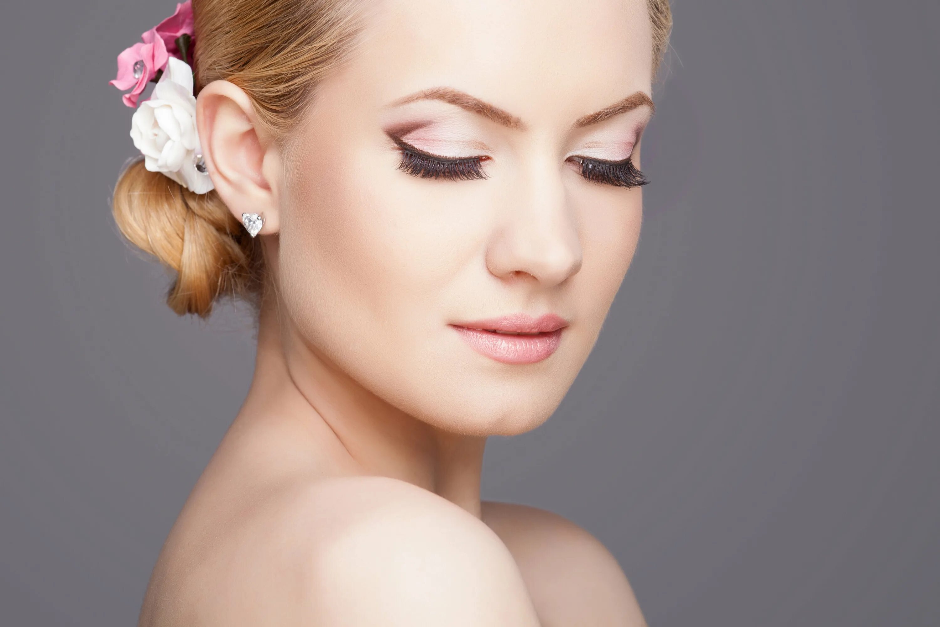 софия бабурина свадебный макияж. софия бабурина свадебный макияж. свадебный макияж для невесты 2024. свадебный макияж для невесты 2024. макияж.