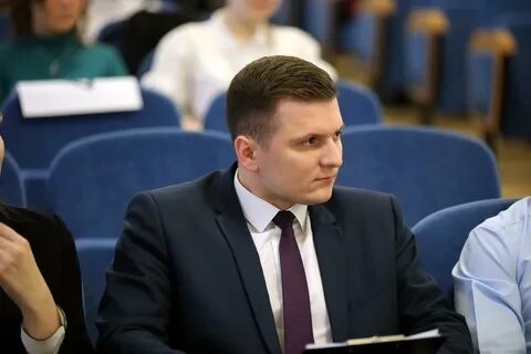 Правительство курганской