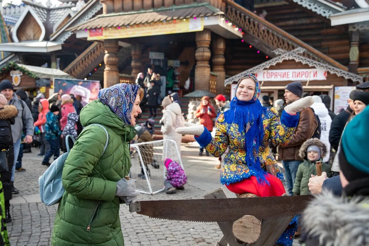 Масленица в Измайловском Кремле. Усадьба Измайлово Масленица. Масленица в Измайлово. Широкая Масленица.