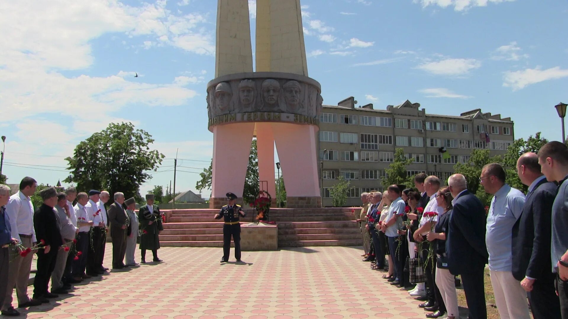 Крепость Моздок 1763. Моздок достопримечательности. Северная Осетия Моздок. Моздок фото достопримечательности. Погода осетия моздок