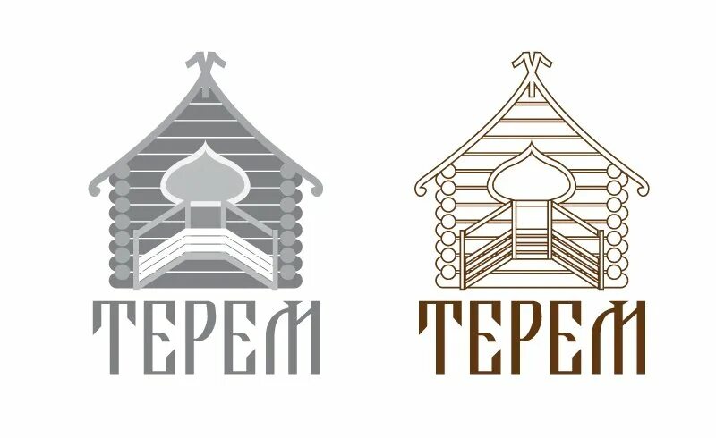 Магазин терем кодинск. Терем в кузьминках выставка домов. Сайт магазина терем. Каталог домов. Терем на прозрачном фоне.