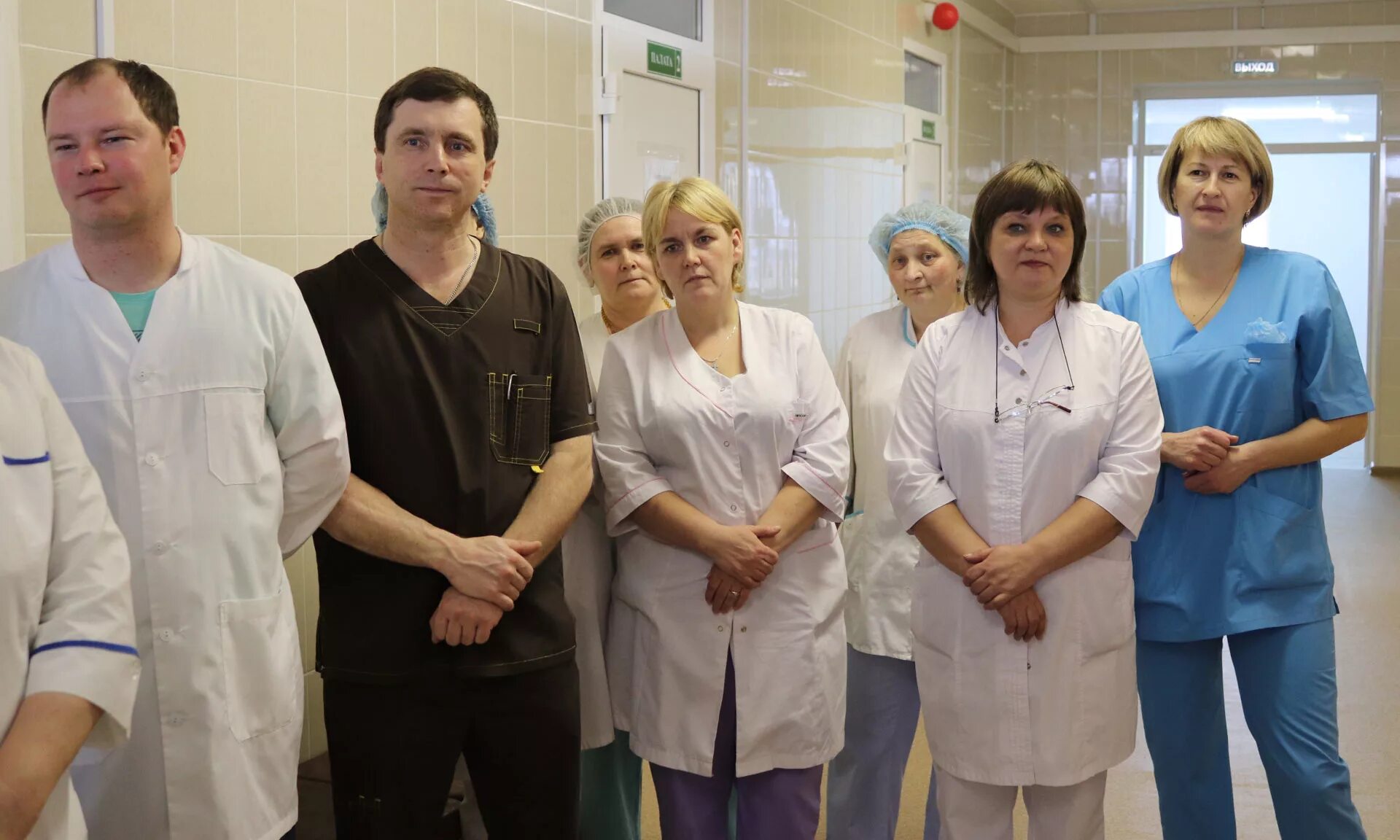 центральная больница карачева брянской области. номер поликлиники город клинцы. расписание поликлиники. клинцы брянской области городская больница. запись на прием к врачу клинцы.