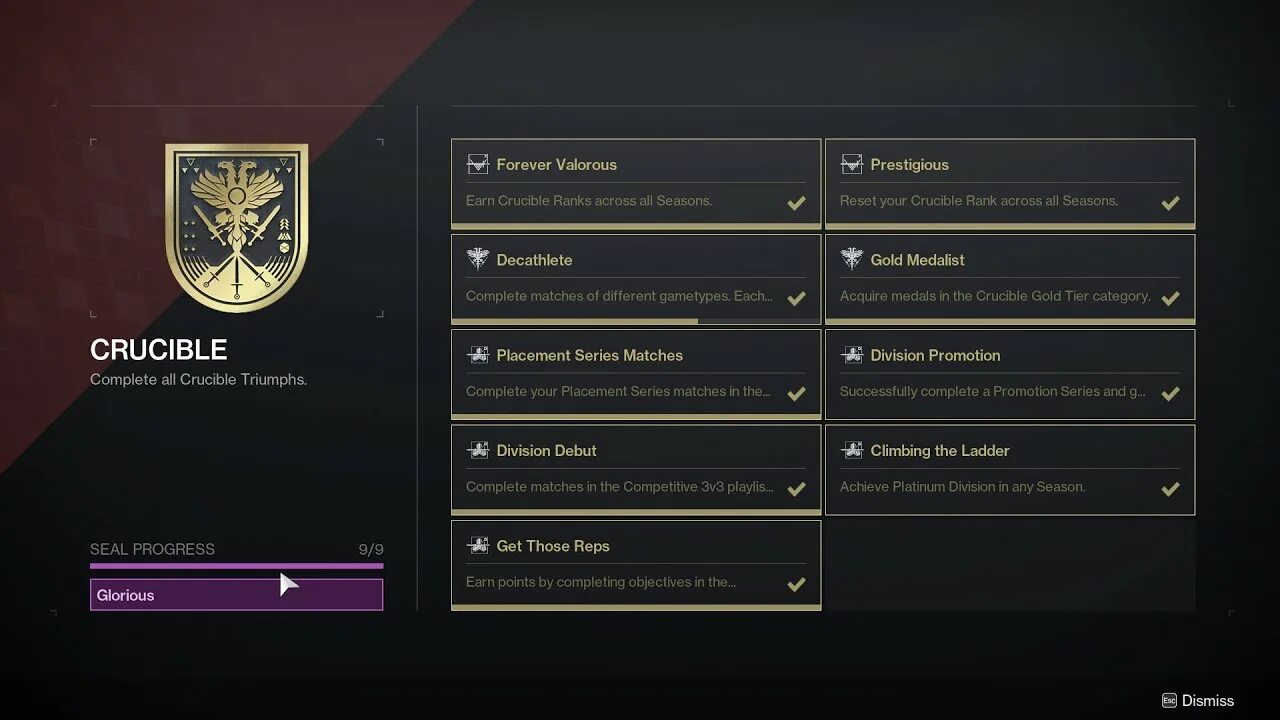 Код награды bungie. Destiny 2 emblem. Эмблемы дестини 2. Коды дестини 2. Код награды bungie.