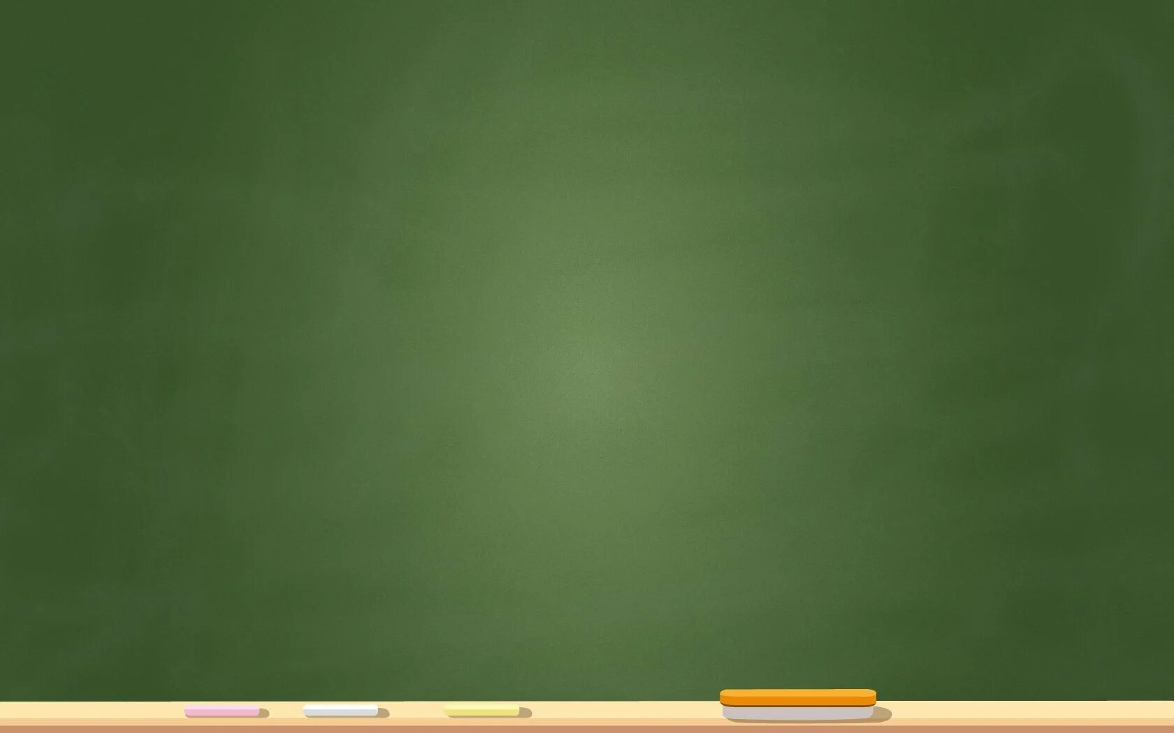 Шаблон для презентации powerpoint школа. Школьный фон для презентации. фон для презентации школа. фон для презентации учебный. классная доска.