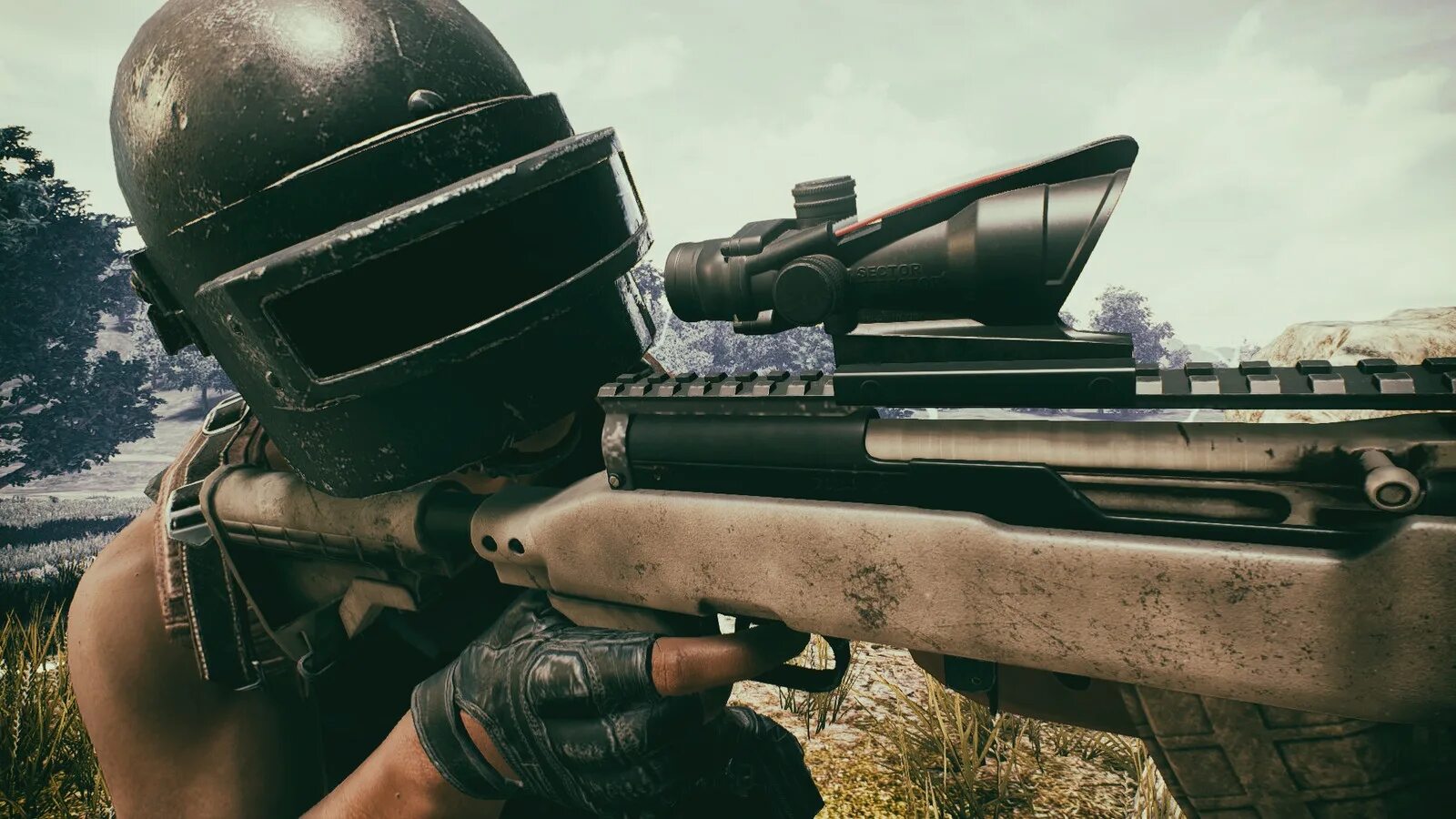 Pubg mobile игра pubg mobile игра. Pubg игра. Пабг battleground. Pubg lite 2022. Папг игра на пк.