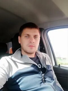 Васильков новосибирск