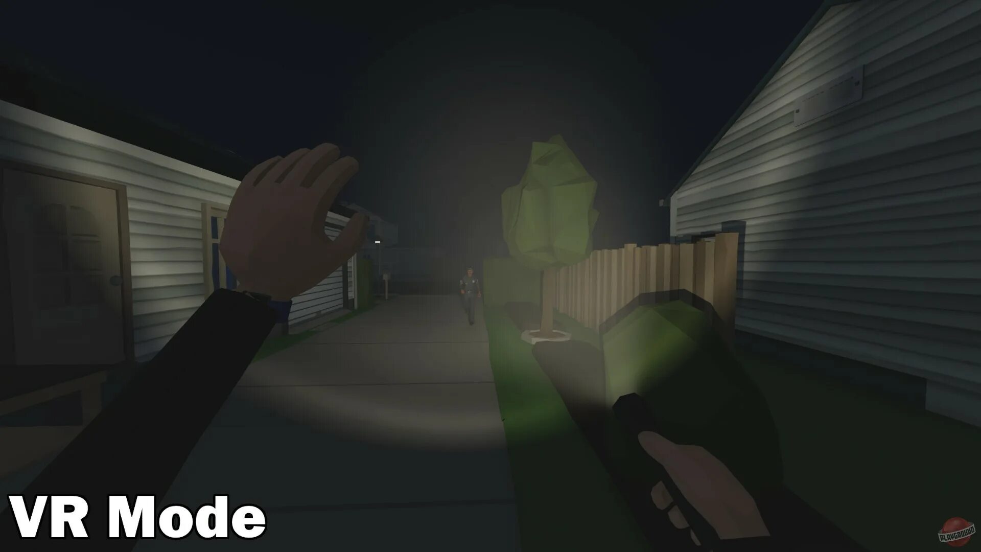 Break in игра. Еру икфлу шт игра. игра в рб break in. break in картинки для превью.