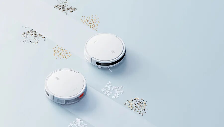Пылесос xiaomi robot vacuum e12 белый. Робот-пылесос xiaomi robot vacuum e10. xiaomi robot vacuum x10.