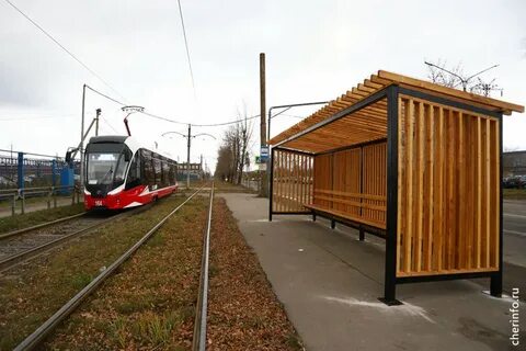 Установить череповец