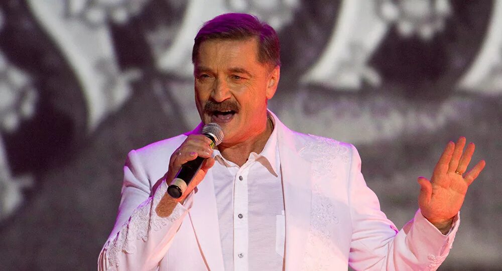 Тихонович. Александр тиханович. верасы александр тиханович. александр тихонович певец. александр тиханович фото.