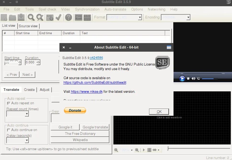 Subtitle net. Subtitle edit. open subtitle editor. subtitle. subtitle edit как пользоваться.
