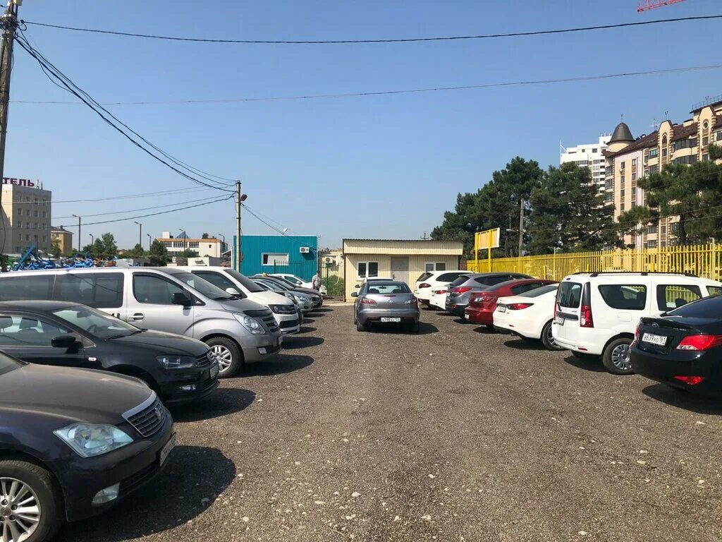 грин авто чебоксары. Green auto владивосток. модные машины чебоксары. выкуп авто чебоксары. грин авто чебоксары авто с пробегом.