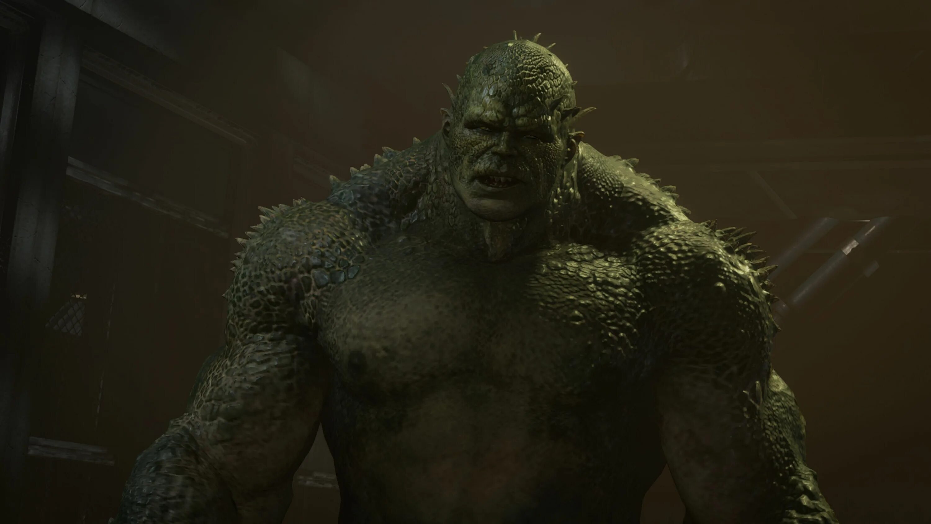 Мерзость. Мерзость. Мерзость халк эмиль. Невероятный халк мерзость. Мерзость.