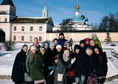 Женский монастырь в тобольске. Экскурсия по православному храму. Пилигрим паломническая служба. Пилигрим паломническая служба. Пилигрим паломническая служба.