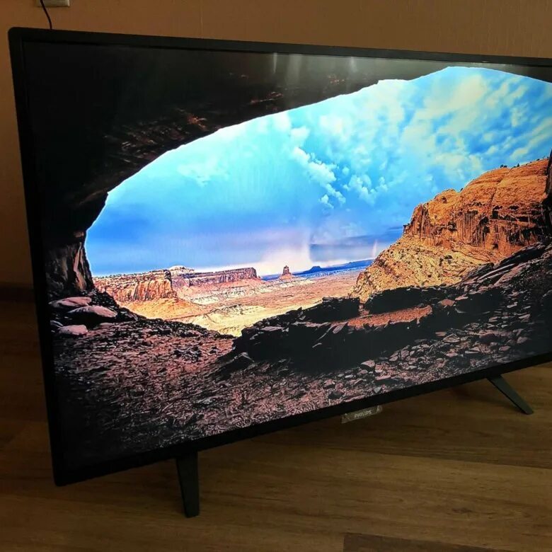 Филипс 43pft4001/60. Led телевизор 43" Philips 43pft4001/60. Телевизор Philips 43pft4001 42.5" (2016).