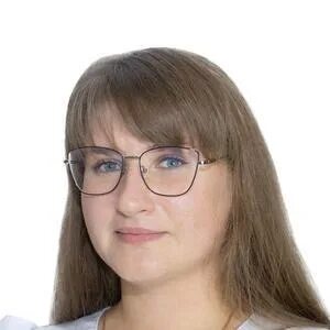 Эндокринолог чита