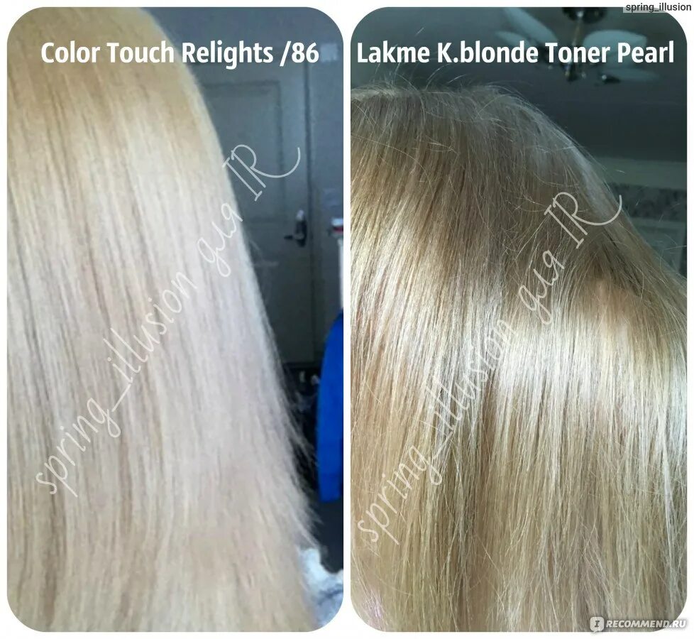 Тонирование обесцвеченных волос. Тонирование волос. Тонирование волос после мелирования. Затонировать волосы в домашних. Тонирование волос после осветления.