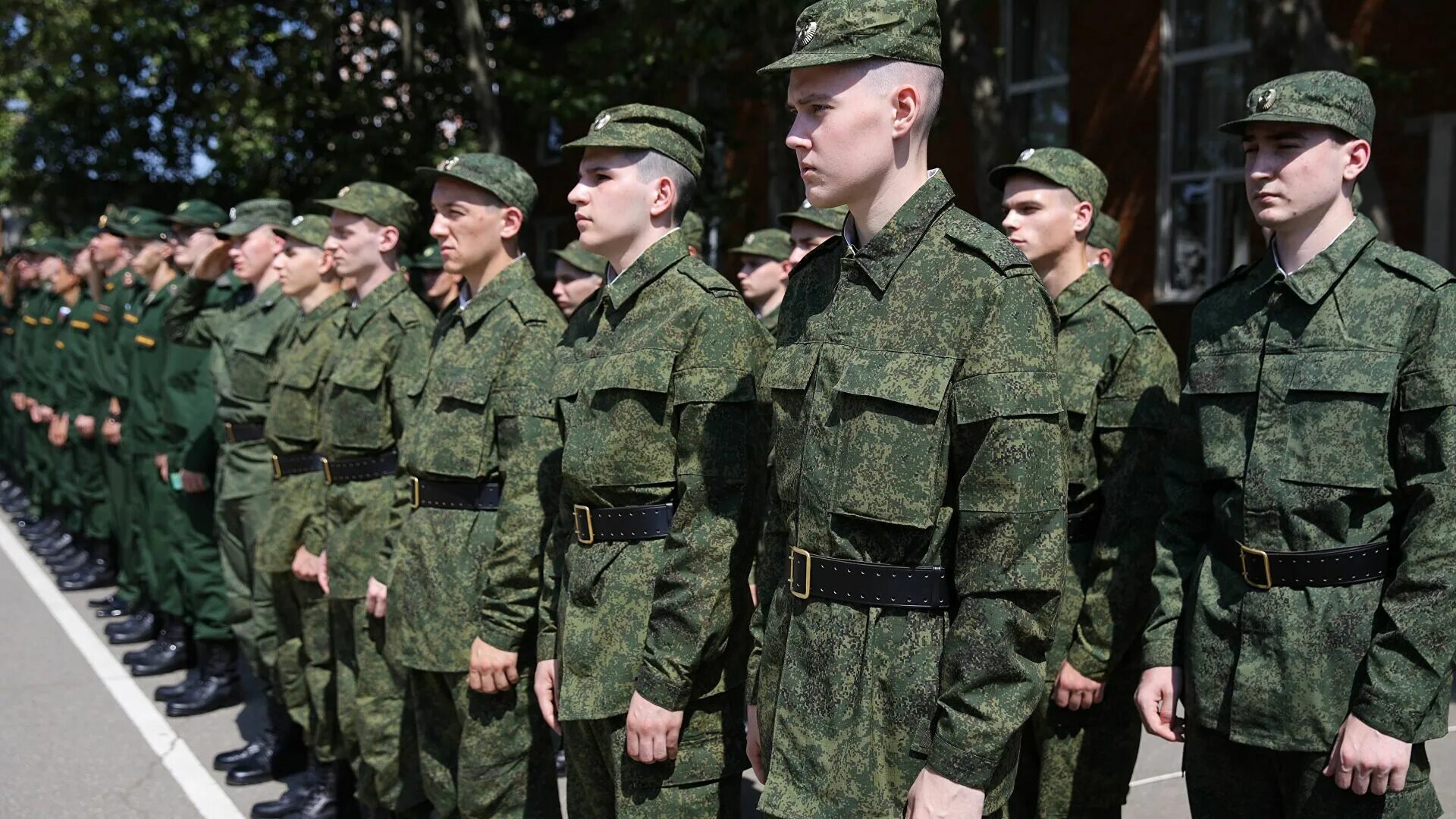 Призывники срочники 2022. Форма белорусской армии 2022. Осенний призыв 2022.