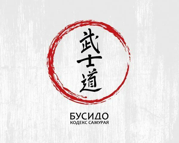 Honor на китайском языке
