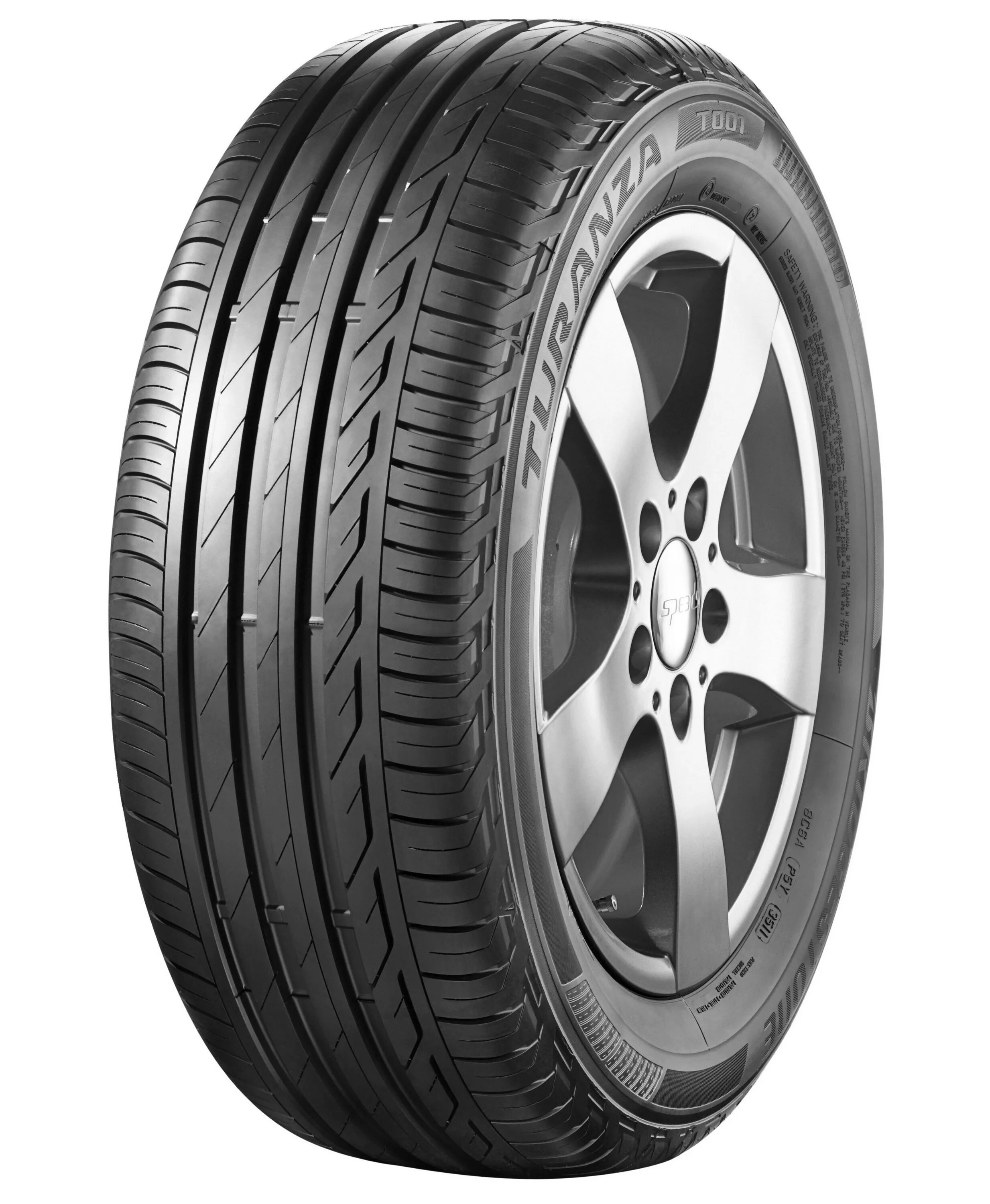 Bridgestone Turanza t001. Bridgestone Turanza t001 215/55 r17. Dunlop SP van01. Bridgestone Turanza t001 205/55 r16.