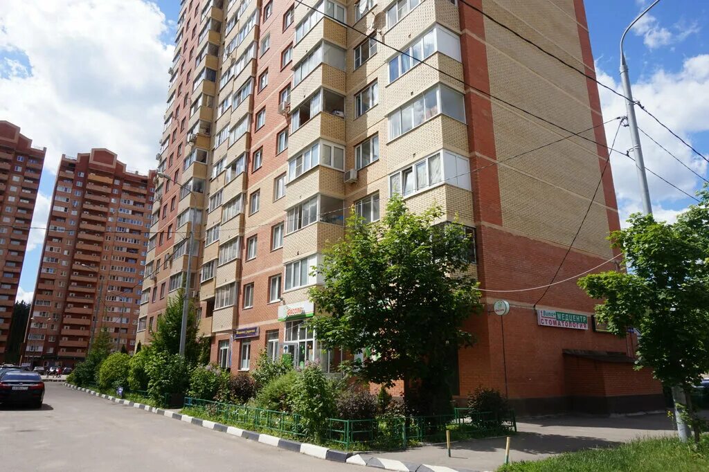 улица 60 лет победы люберцы. 60 лет победы 2. октябрьский 60 лет победы 3. московская область люберецкий район рп октябрьский ул 60 лет победы. 60 лет победы 2.