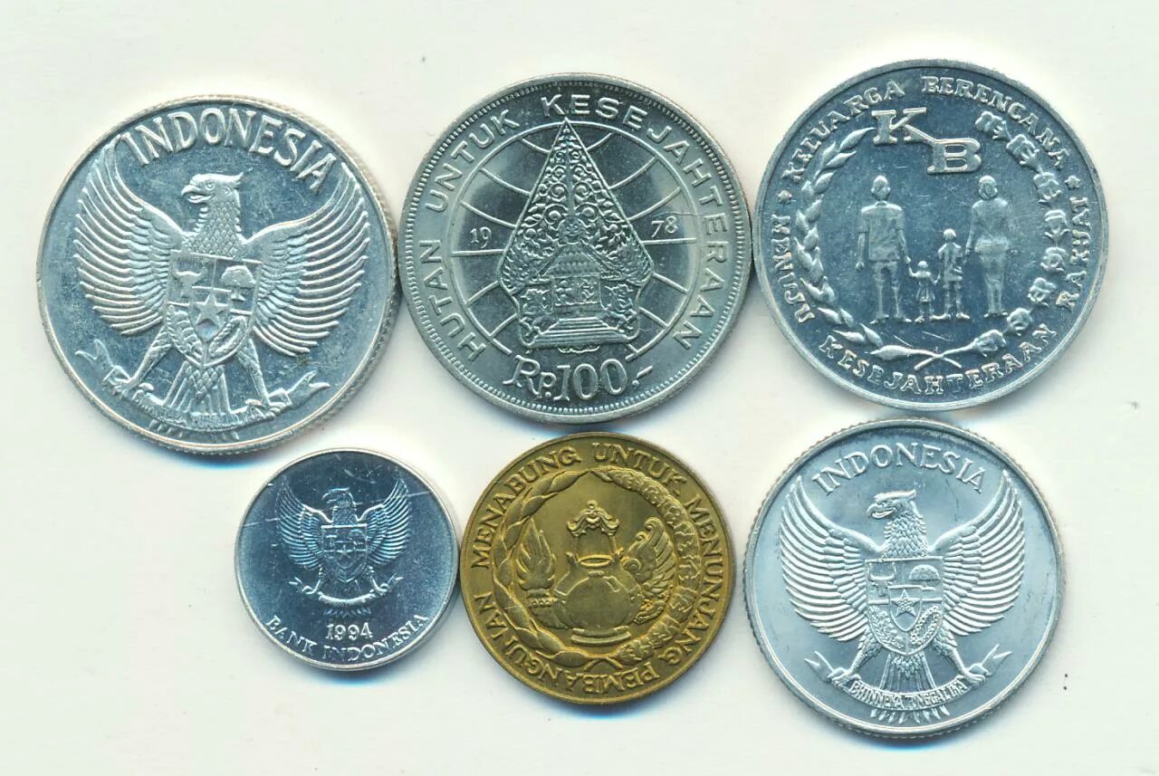 Индонезийская рупия монеты. 1000 рупий индонезия. Рупий бали. Валюта индонезии монеты. Монета индонезия 1 рупия.
