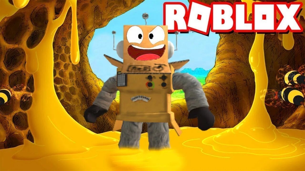 Робзи Roblox. Робзи блоггер. Логотип робзи. Robzi РОБЛОКС. Робзи играет в бравл