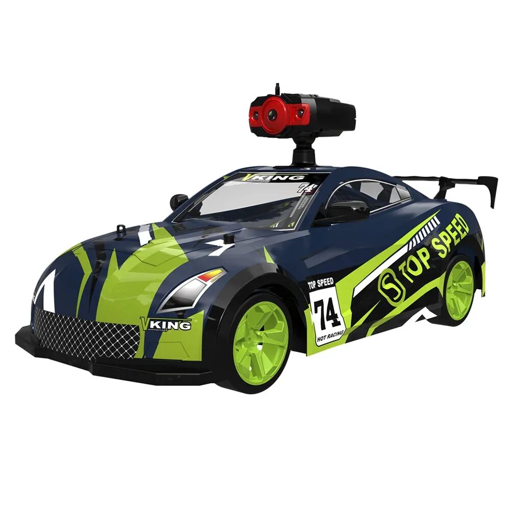 Радиоуправляемая камера купить. Crazon Racing car with Camera, r/c 2.4g, 1:10, 181001. Радиоуправляемая машина дрифт Crazon 4wd, масштаб 1:14 - 333-p011. Drift High Speed RC на радиоуправление. RTR RC Climbing 1:14 2.4g 4wd High Speed car.