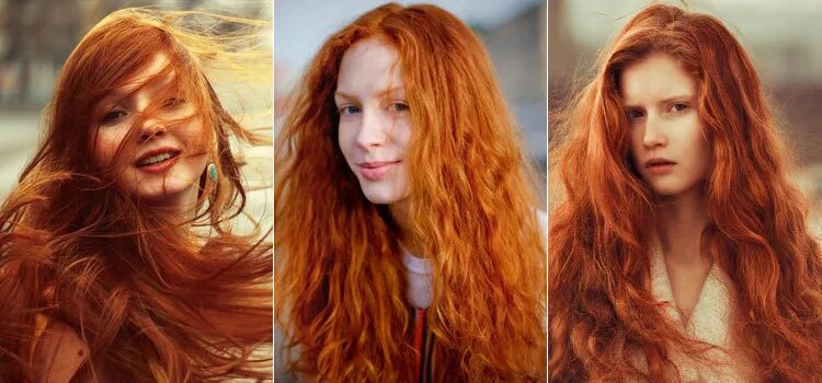 Получился рыжий. Рыжие волосы до и после. Из русого в рыжий хной. Окрашивание в рыжий до и после. Рыжие волосы хной на русые волосы до и после.