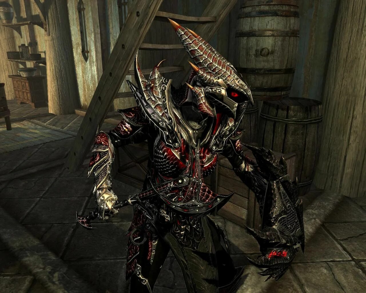 Даэдрическая броня скайрим. Даэдрическая броня моды. Даэдрическая броня скайрим. Даэдрическая броня скайрим. Скайрим 5 даэдрическая броня.