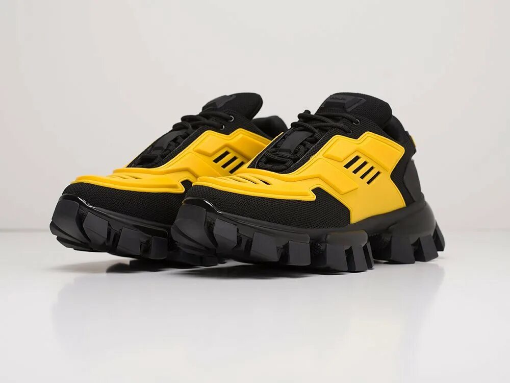 Кроссовки cloudbust thunder зеленые. Кроссовки prada cloudbust thunder. Кроссовки prada cloudburst thunder мужские. Prada cloudbust thunder technical fabric sneakers. Кроссовки прада cloudburst мужские.