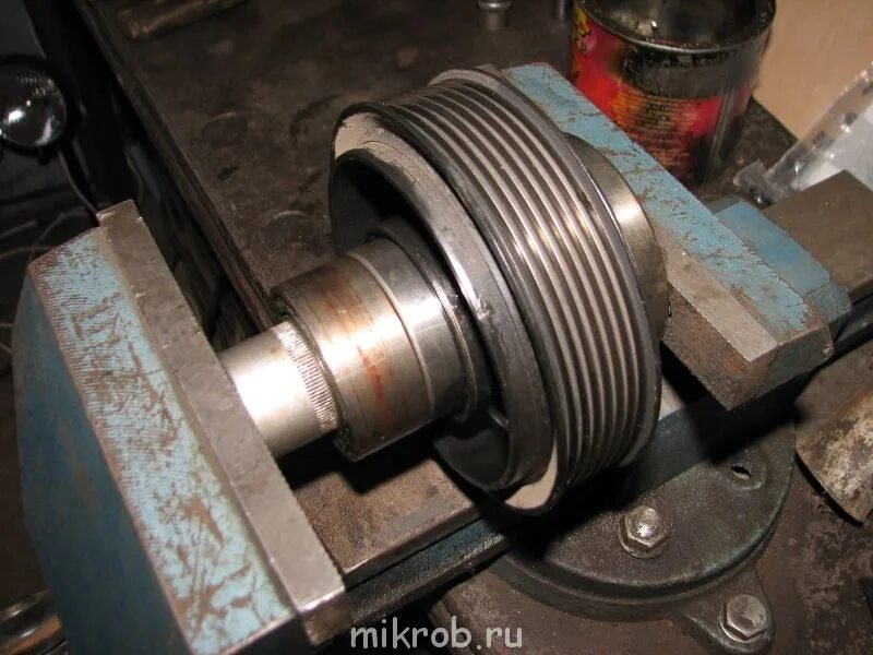 Опель мокка подшипник муфты кондиционера. Муфта компрессора кондиционера ауди а6 2. Шум подшипника кондиционера. Муфта компрессора кондиционера ауди а6 с5 2. Шум подшипника кондиционера.
