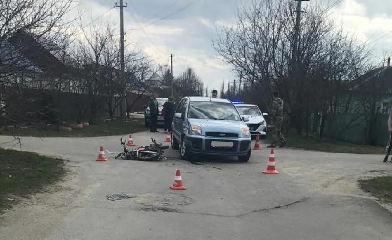 Новости 48 за сутки. Происшествие в городе грязи Липецкая область.