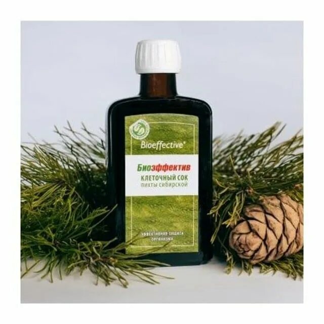 клеточный концентрат. клеточный сок пихты в ташкенте. клеточный сок пихты сибирской биофарм. тай ger клеточный сок пихты сибирской. клеточный концентрат сибирской пихты.