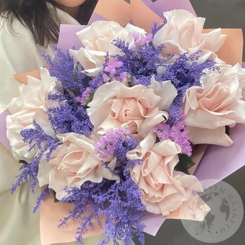 alliz_ferrolino's image Pink wedding flowers, Cheap wedding flowers, Gardenia br