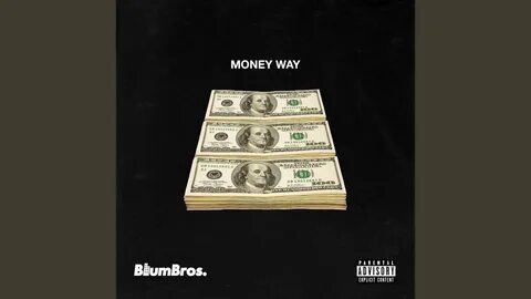Money money 6
