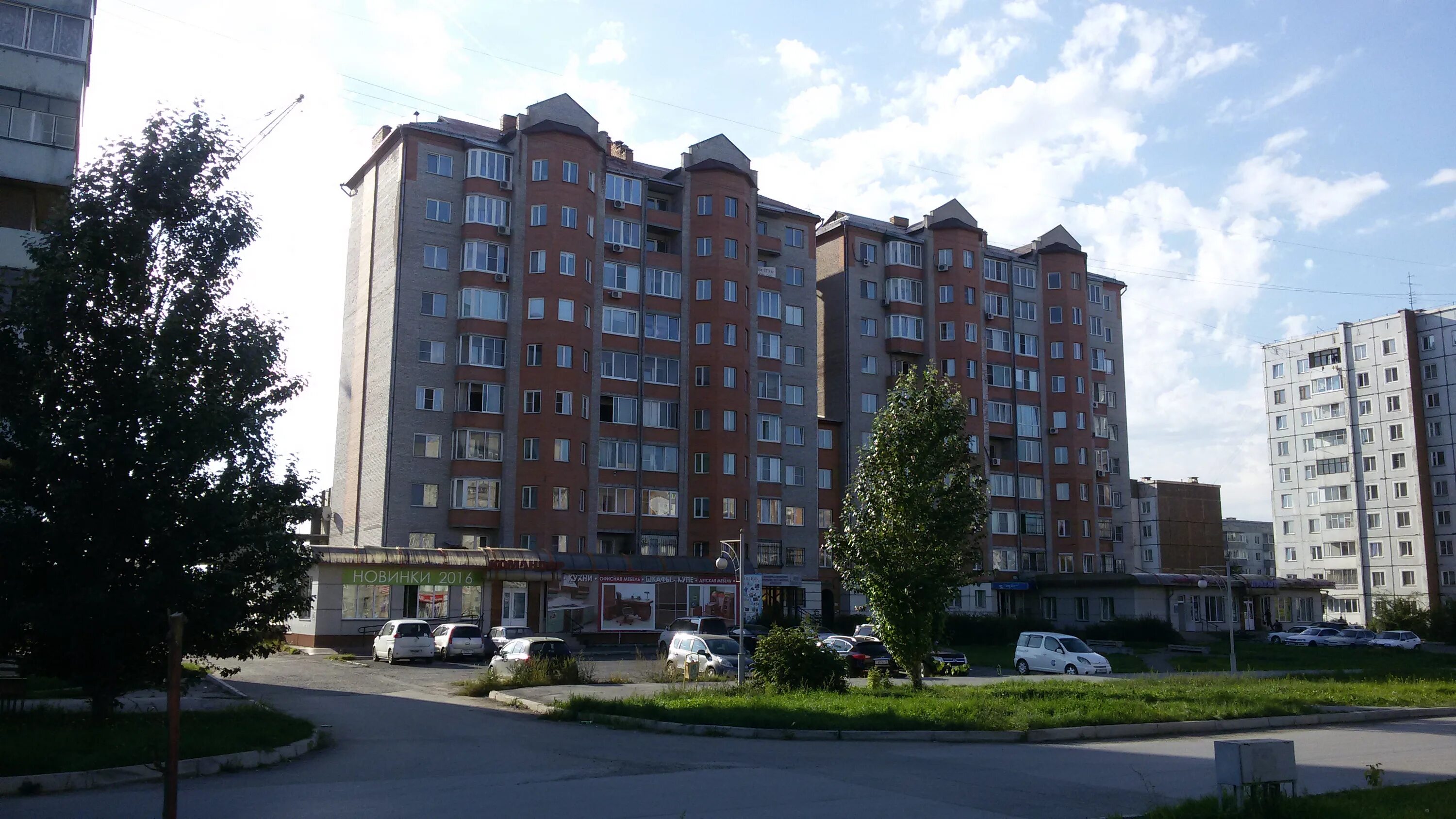 Абакан высотки. Абакан дома постройки года. Абакан дома постройки года. Улица торосова абакан. Кирова 206а абакан.