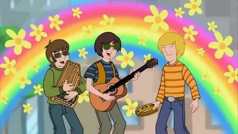 Песенки чудесен