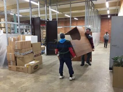 Работа великом новгороде грузчик