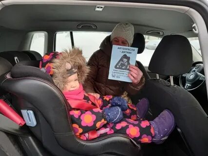 Кресла детские акция