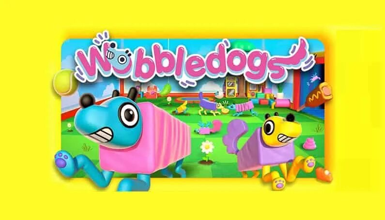 Wobbledogs codes. Wobbledogs игра. wobbledogs баки. wobbledogs крылья. wobbledogs морской.