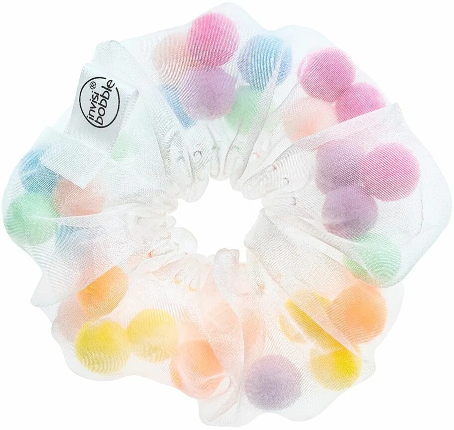 Резинка для волос invisibobble. Резинки инвизибабл. invisi bubble резинка. invisibobble sprunchie slim ballerina bow. резинка-браслет для волос invisibobble.