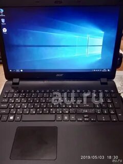 Acer n15w4